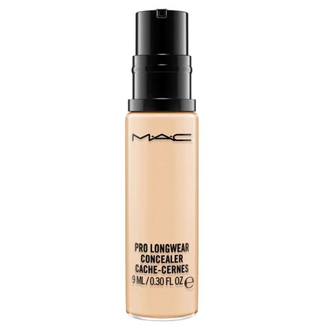 mac concealer|Amazon.com: Mac Cosmetics Concealer